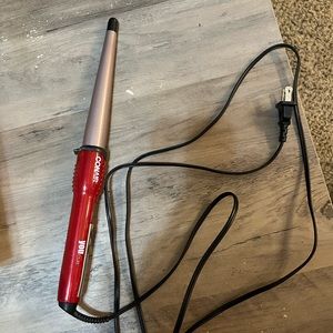 Conair Curling Wand
